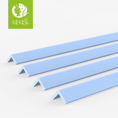 شراء شريط حماية للأطفال من السيليكون مضاد للتصادم للأطفال مضاد للتصادم online manufacture
