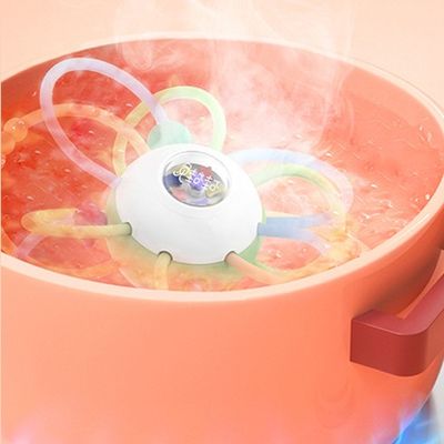 شراء الأطفال الغذاء الصف سيليكون الأسنان طحن عصا الرضع لغز لعبة للمضغ online manufacture