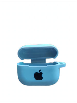 قابلة للتخصيص القضية الحماية النمط مناسبة لـ Apple Airpods Pro اللاسلكي بلوتوث سماعات الأذن الحماية الملحقات القضية