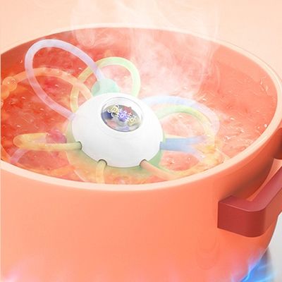 الاسم