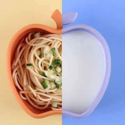 الاسم