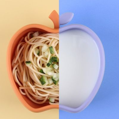 الاسم