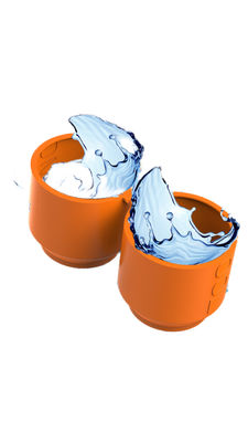 الاسم