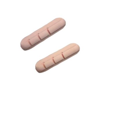 الاسم