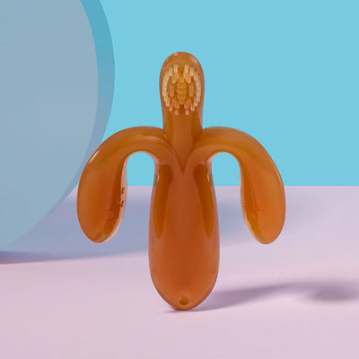 الاسم