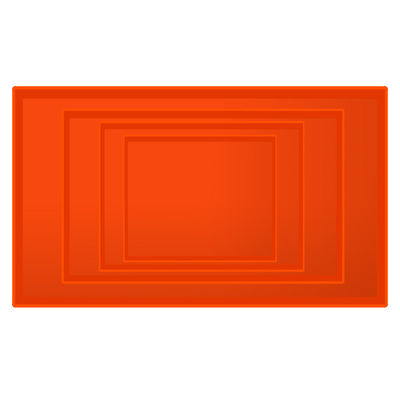 الاسم
