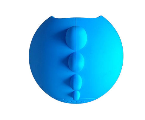 الاسم