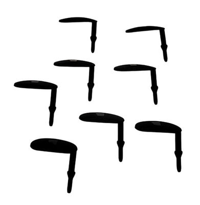الاسم