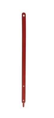 الاسم