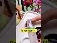 لعبة التسنين سيليكون