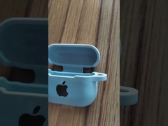 حافظة واقية من السيليكون